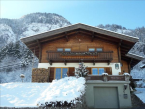 Haus Hauser